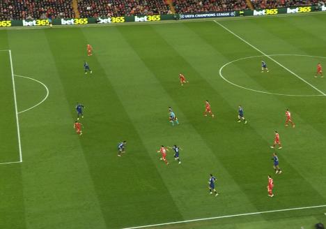 2025-03-11 22_14_14-Goals Xtra (@GoalsXtra) _ X.jpg