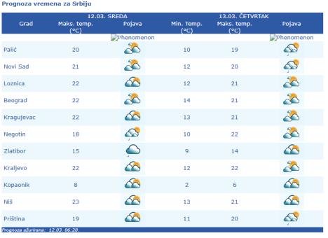 Screenshot 2025-03-12 065420.jpg