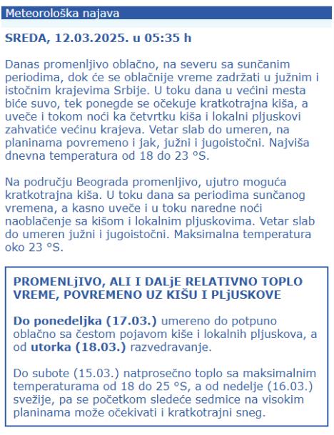 Screenshot 2025-03-12 065408.png