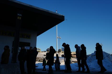 iybori EPA Mads Claus Rasmussen.jpg