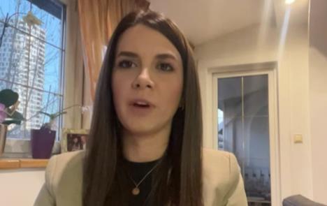 Screenshot 2025-03-12 074152.jpg