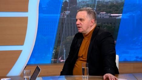 Sequence 03.00_32_44_10.Still002.jpg