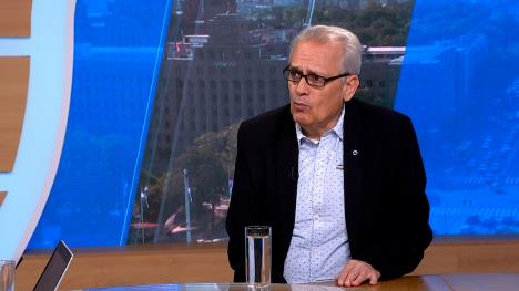 Sequence 03.02_23_23_03.Still003.jpg