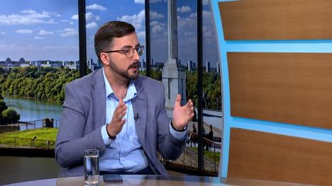 Sequence 03.02_27_40_18.Still004.jpg