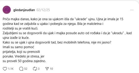 ljubavna priča o ujaku i ujni.jpg