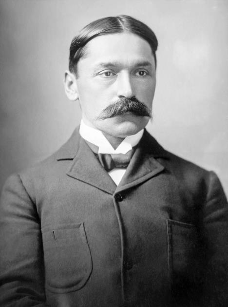 Mihajlo Pupin profimedia-0813803818.jpg