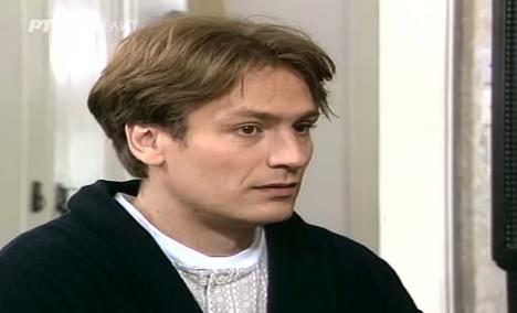 Kokan Prodanović.png