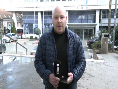 Sequence 03.01_24_01_01.Still002.jpg