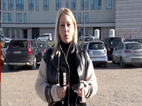 Sequence 03.01_25_29_05.Still001.jpg