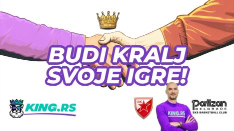 new banner KING.RS.jpg