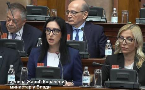 jelena žarić kovačević.jpg