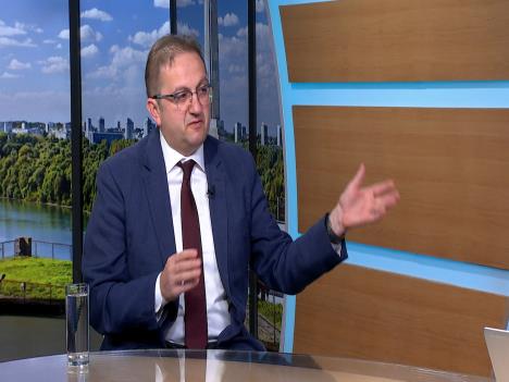 Sequence 05.01_33_30_24.Still002.jpg