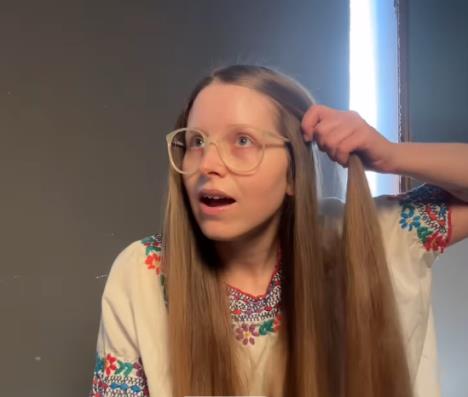 Screenshot 2025-03-12 113536.jpg