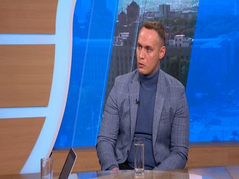 Sequence 05.01_36_10_04.Still001.jpg