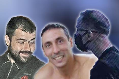 a.jpg