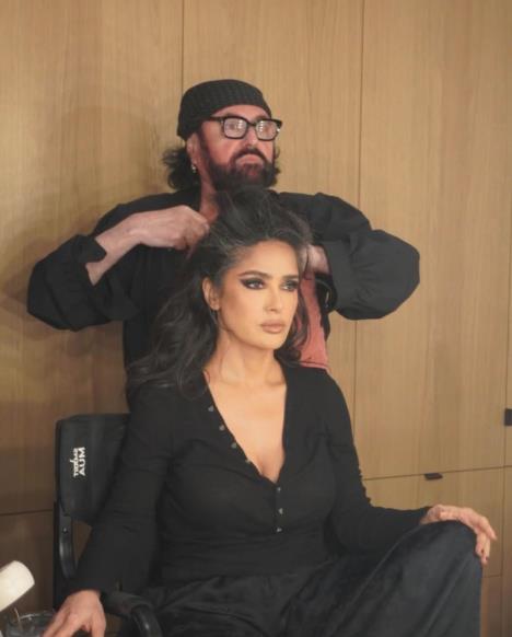 Screenshot 2025-03-12 122116.png