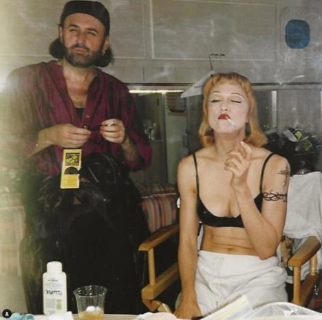 Screenshot 2025-03-12 122309.png