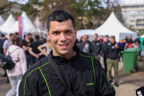 WhatsApp Image 2025-03-12 at 12.14.01 PM (1).jpeg