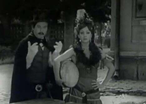 Screenshot 2025-03-12 122645.png