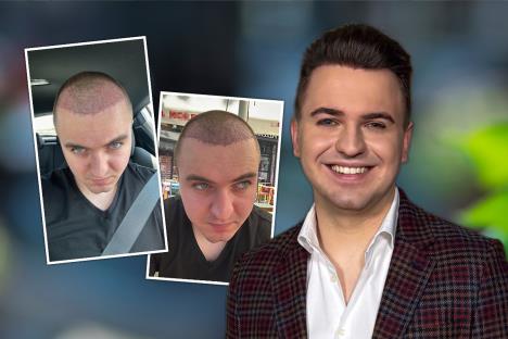 Zoran Petrovic Zole.jpg