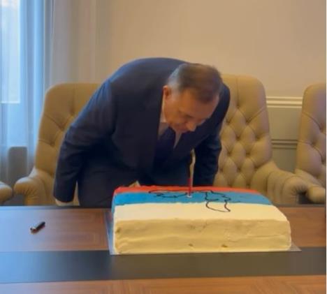 milorad dodik rođendan.jpg