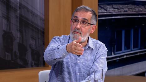 PULS CLEAN.00_14_39_08.Still003.jpg