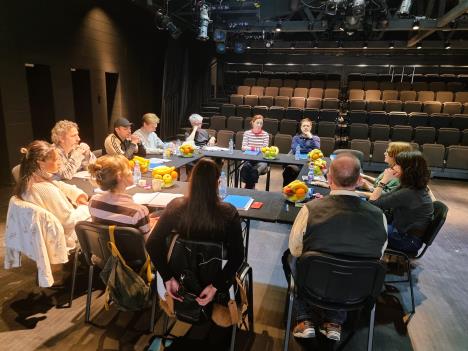 Heda Gabler u JDP prva proba (3).jpg