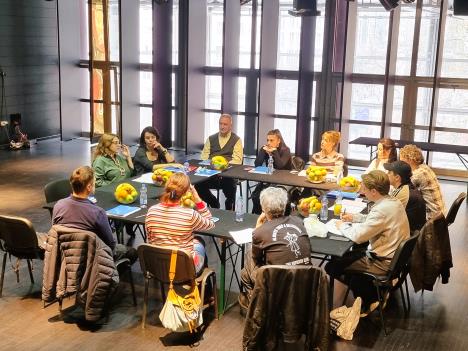 Heda Gabler u JDP prva proba (2).jpg