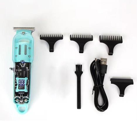 2. punjiva mašinica.jpeg