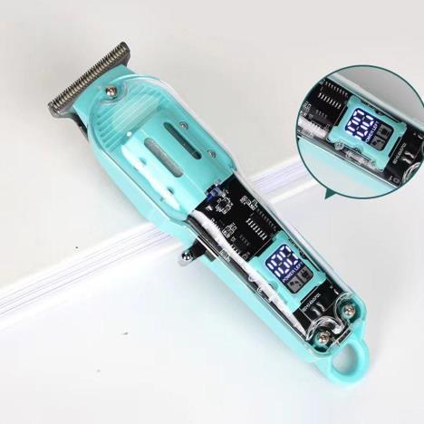 1. punjiva mašinica.jpeg