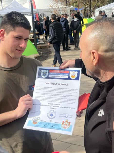 WhatsApp Image 2025-03-12 at 13.46.57_30f1068e.jpg