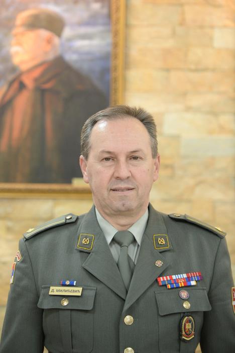 Desimir Milicevic JAK_9988.JPG