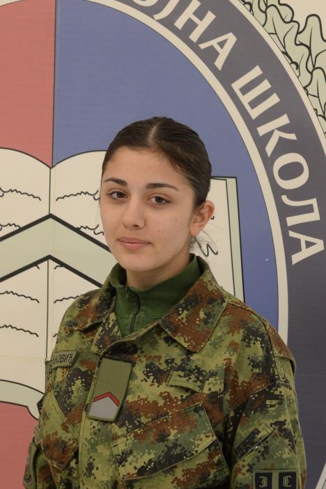 Dunja Stevanovic  JAK_9423.JPG