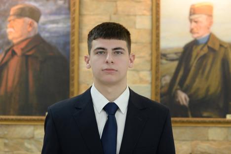 Mihajlo Stojanovic JAK_0018.JPG