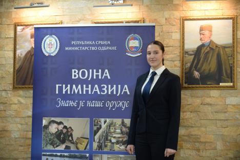 Sofija Bucic JAK_0045.JPG