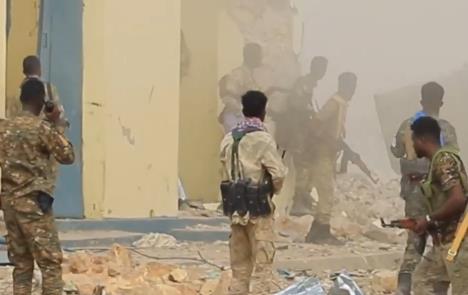 Screenshot 2025-03-12 140912.jpg