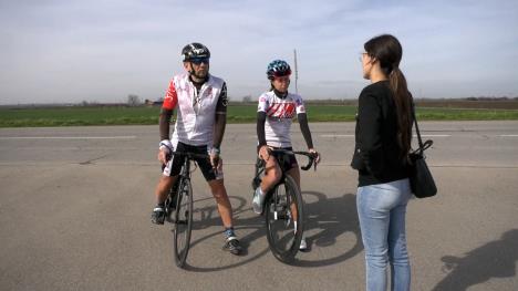 PULS CLEAN.01_12_54_06.Still007.jpg