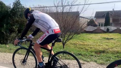 PULS CLEAN.01_13_11_11.Still004.jpg