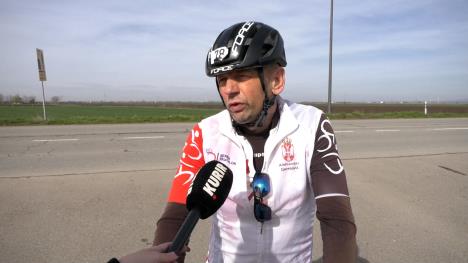 PULS CLEAN.01_13_38_24.Still006.jpg