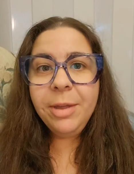 Screenshot 2025-03-12 142456.png