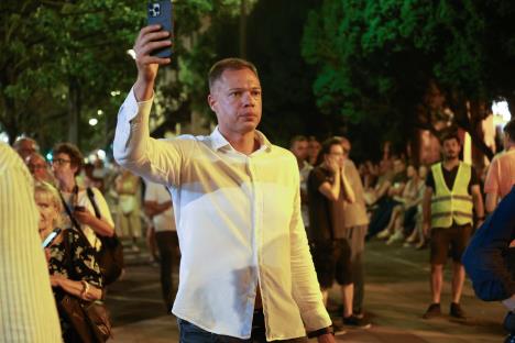 petar News1 Nemanja Nikolic.jpg