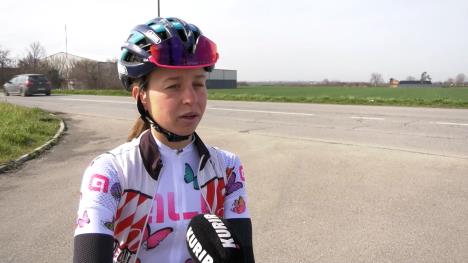 PULS CLEAN.01_14_13_10.Still008.jpg