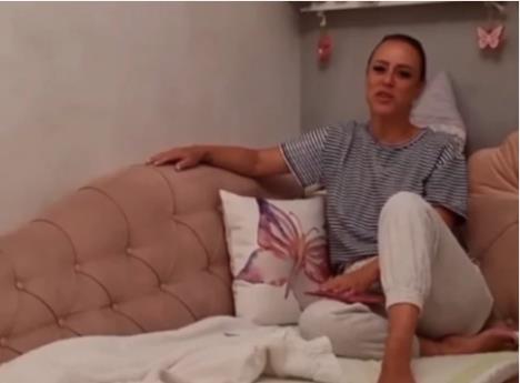 Screenshot 2025-03-12 143029.png