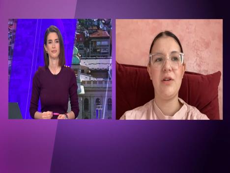 Sequence 04.01_16_24_05.Still004.jpg