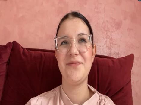 Sequence 04.01_19_32_21.Still003.jpg