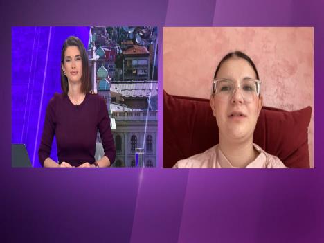 Sequence 04.01_16_36_19.Still005.jpg