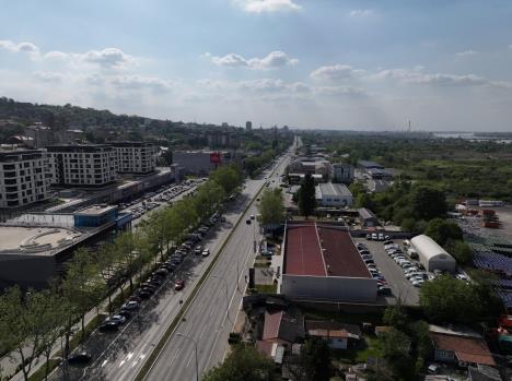 bulevar Zorana Đinđića.jpg