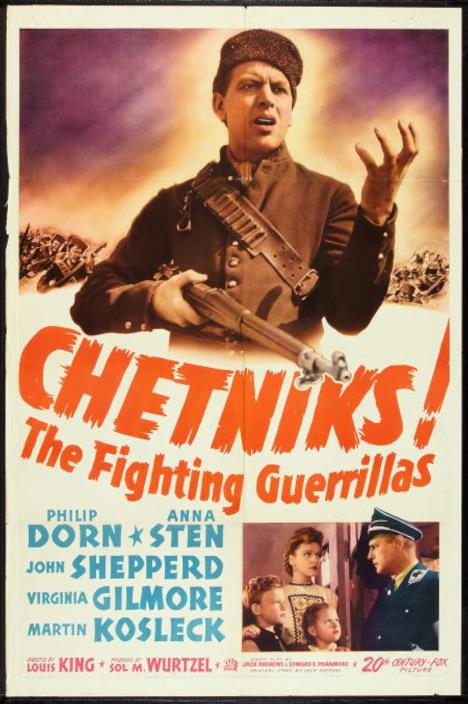 Chetniks.jpg