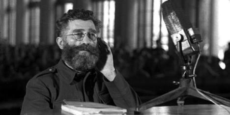 Draža suđenje2.jpg