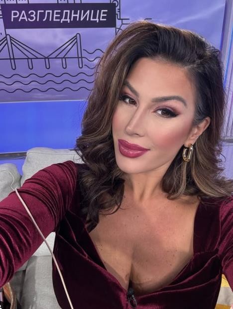 Screenshot 2025-03-12 170734.png